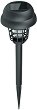 LED ������� ����� ������ �������� DPM MKE012 LUMIO