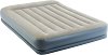 �������� ������ � �������� ����� Intex Queen Pillow Rest Mid-Rise