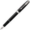 ������� Parker Matte Black CT