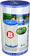   B   Intex