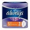 Always Platinum Ultra Normal Plus - 
