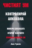 ������� ��: ����������� �������� - 