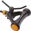 ������� ����������� �� ������ Fiskars