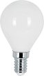LED  Vivalux Opal E14 4 W 4000K