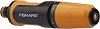     Fiskars