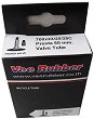 Vee Rubber 700 x 23C FV