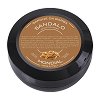 Mondial Sandalwood Shaving Soap - 