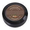 Mondial Almond Shaving Soap - 