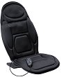 Lanaform Back Massager - 