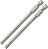   Torx Proline