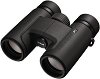  Nikon Prostaff P7 10x30