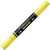 ���������� ������� ������ Faber-Castell Neon