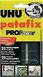 ��������������� ����������� ������� UHU Patafix