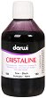 ������� �� ���������� Darwi Cristaline