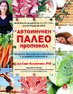 ���������� ����� �������� - 