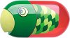 ������ �������� Faber-Castell - ����