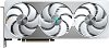 ����� ����� Gigabyte RTX 5080 Aero