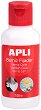     Apli