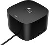   HP Thunderbolt 120W G4