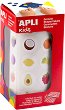 ������� �� ����� Apli Kids - �������