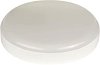 LED ������ LEDVANCE SF SLIM RD 260 P 840 WT 26 W 4000K