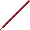 �������� ����� � Faber-Castell Grip 2001 - 