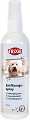 ����� �� ����� ���������� �� ������ Trixie Detangling Spray - 