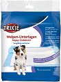     Trixie Nappy Puppy Pad - 