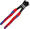      Knipex