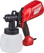 ������������ �������� �� ���������� 800 ml Raider RD-SGC10