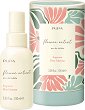 PUPA Milano Flower Artist Flirty Tuberose EDT - 