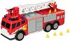 ������� ���� - HTI Teamsterz - 
