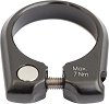    Crosser MX-30RT
