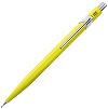 ����������� ����� Caran d'Ache