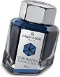 ������� �� ������� Caran d'Ache Chromatics