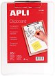   Apli