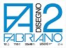 ���� �� �������� Fabriano Disegno 2
