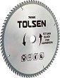 ���������� ���� �� �������� Tolsen