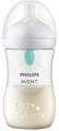 ������� ���� Philips Avent AirFree - 
