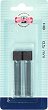     0.5 mm Koh-I-Noor