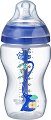 ������� ���� Tommee Tippee - 