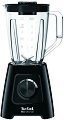 ������� Tefal BlendForce 2 - 