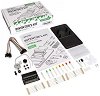 ������ �������� Kitronik Inventor's Kit