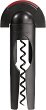 �������� Victorinox