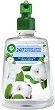    Air Wick Active Fresh - 