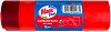      Magic Clean - 