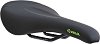 ������� �� ��������� Velo VL-3493