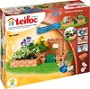   - 2  1 -         "Teifoc: Classic" - 