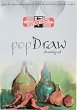 ������� �� �������� Koh-I-Noor pop Draw - 