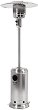 ����� ��������� ��� ���� TERMOMAX TR135GRBS Inox
